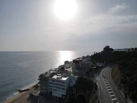 Sant Pol de Mar